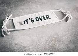 Its Over High Res Stock Images | Shutterstock