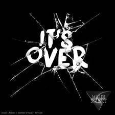 Stream Marco Stenzel - It's Over by Marco Stenzel | Listen online for free  on SoundCloud