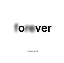 Its Over Quotes | Its Over Sayings | Its Over Picture Quotes