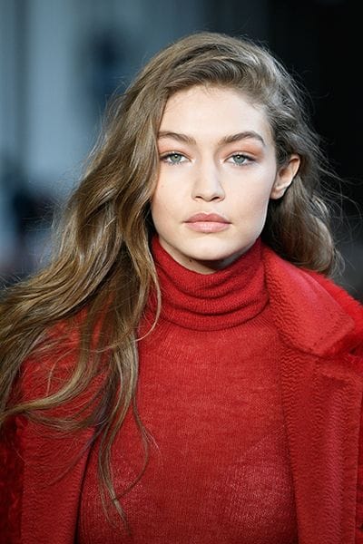 Gigi5