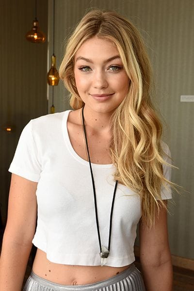 Gigi6