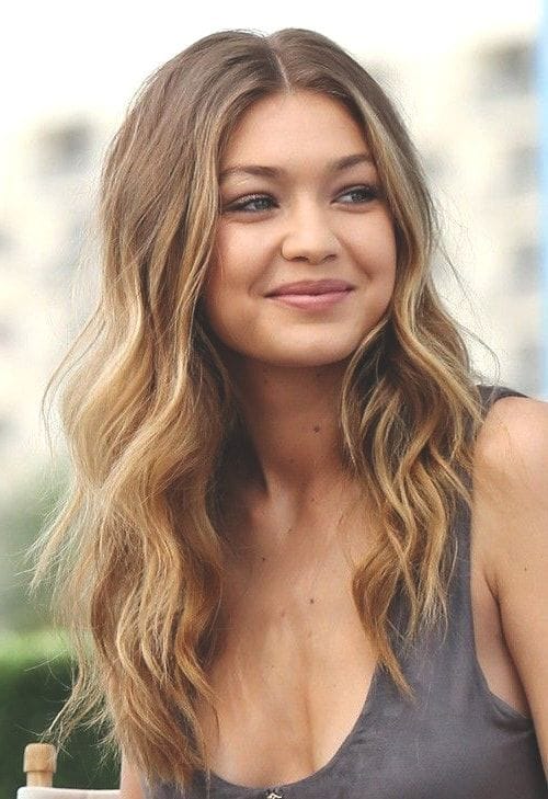 Gigi8