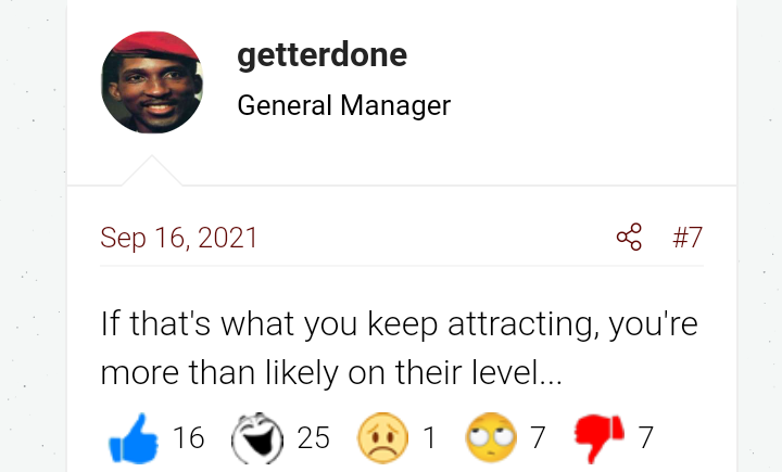Screenshot 20210927 1157392