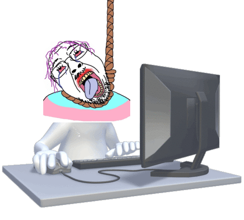 C9fc38e6 335b 492e 9077 b48ef696be75