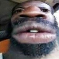 1632762270471