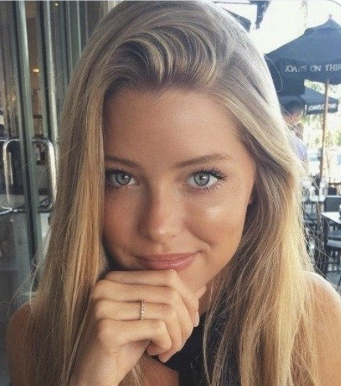 Fgf