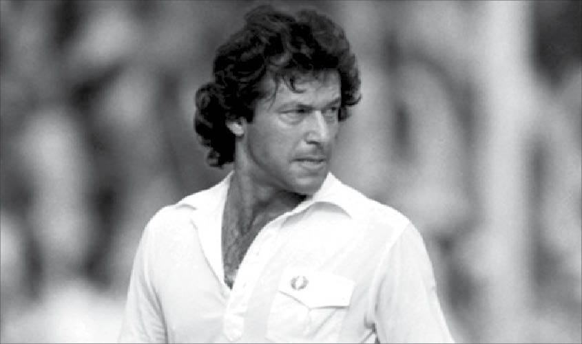 Imran 4 1