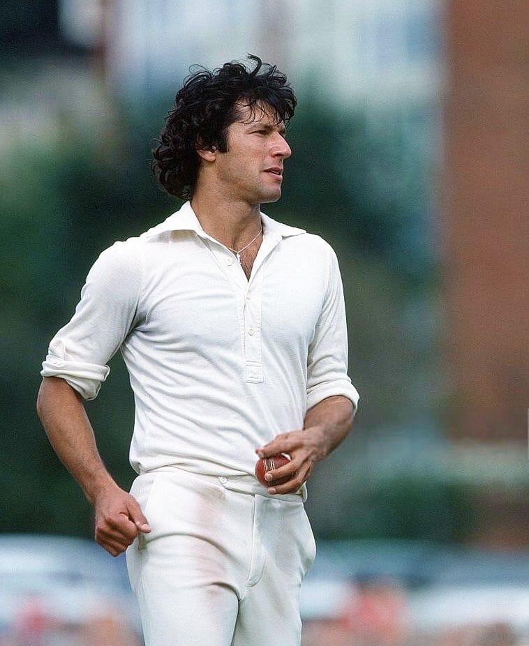 Imran 2