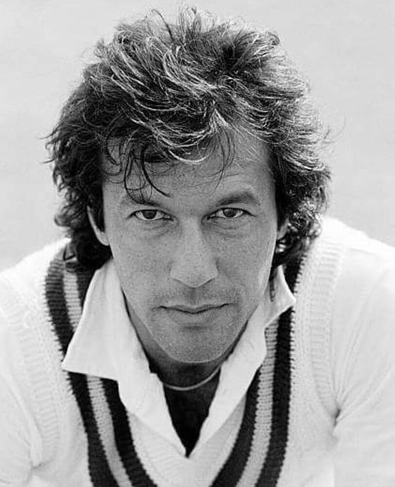 Imran 7