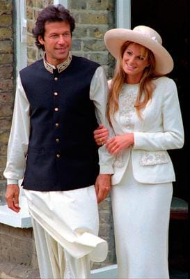 Imran 1