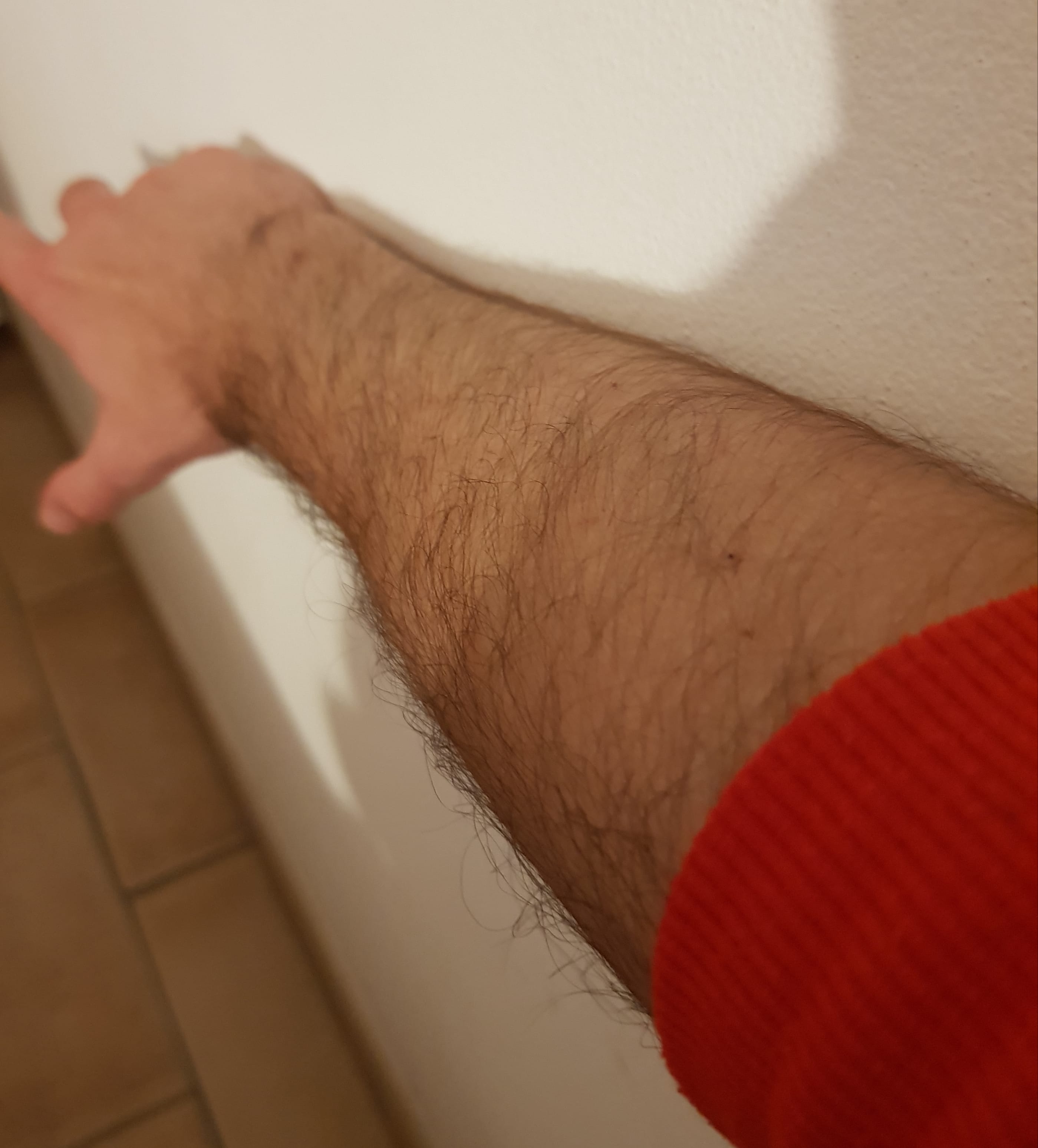 20210927 214023