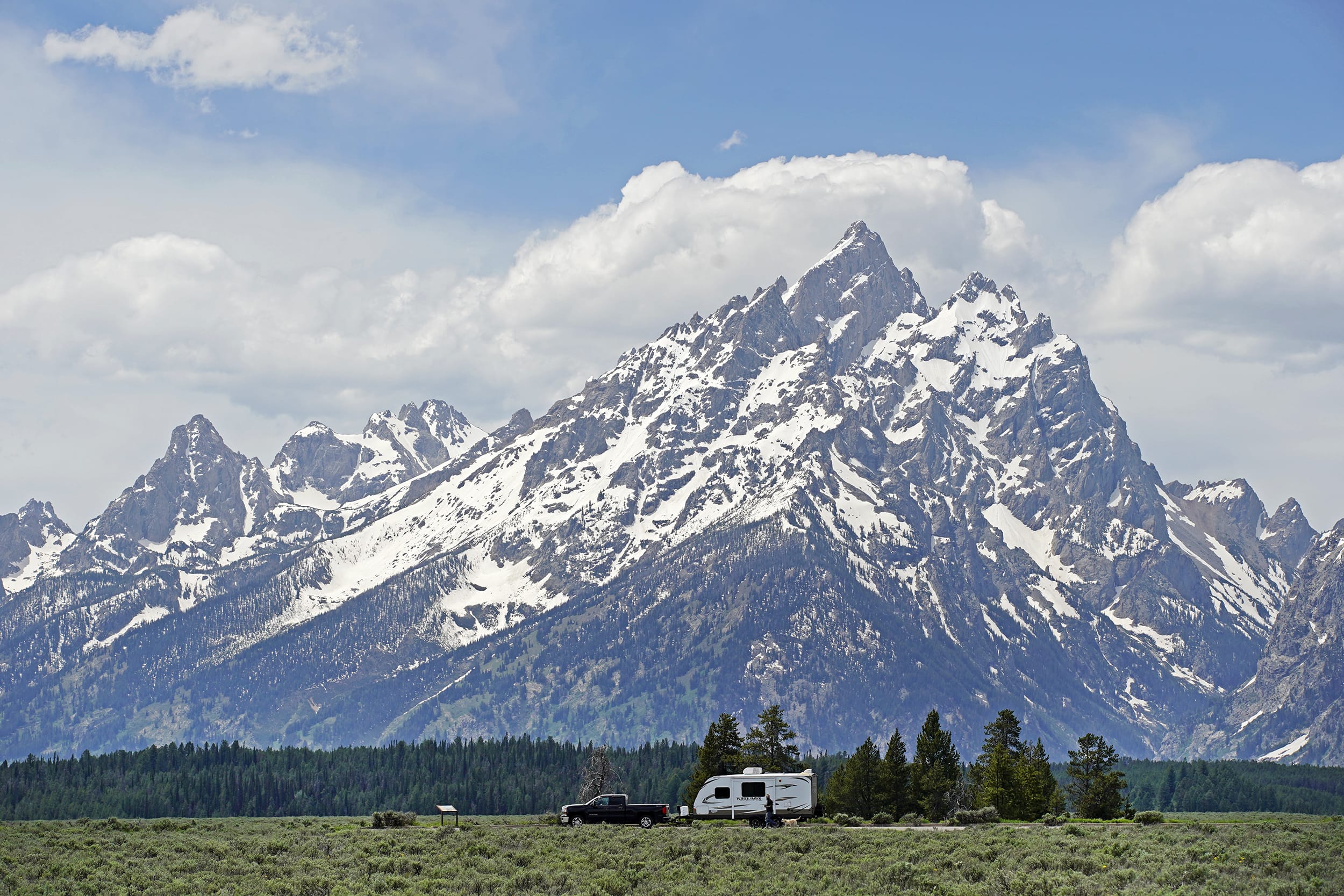 201114 wyoming mountains ac 1112a