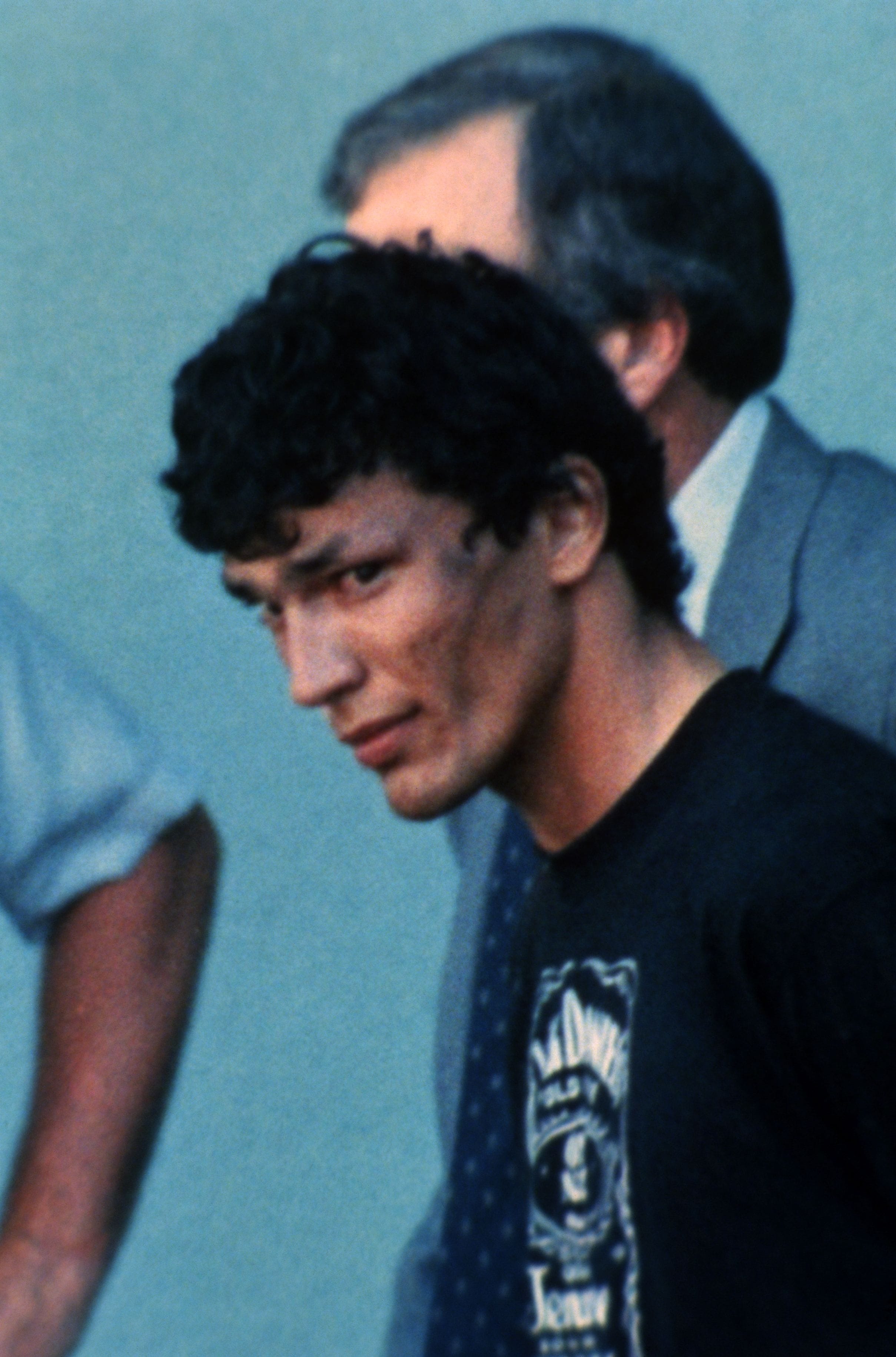 Richard ramirez arrested as night stalker accused mass news photo 1569001905