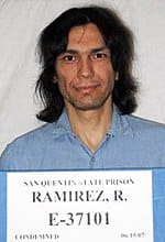 150px Richard Ramirez CDCR