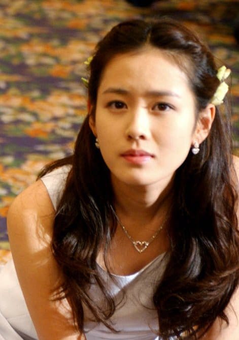 Yehjin1