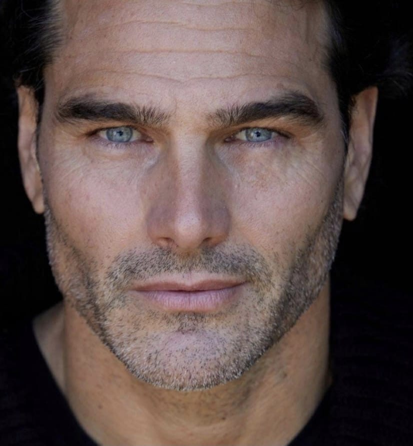 A58A2492 858B 45FF 8B8A 806D157629F5