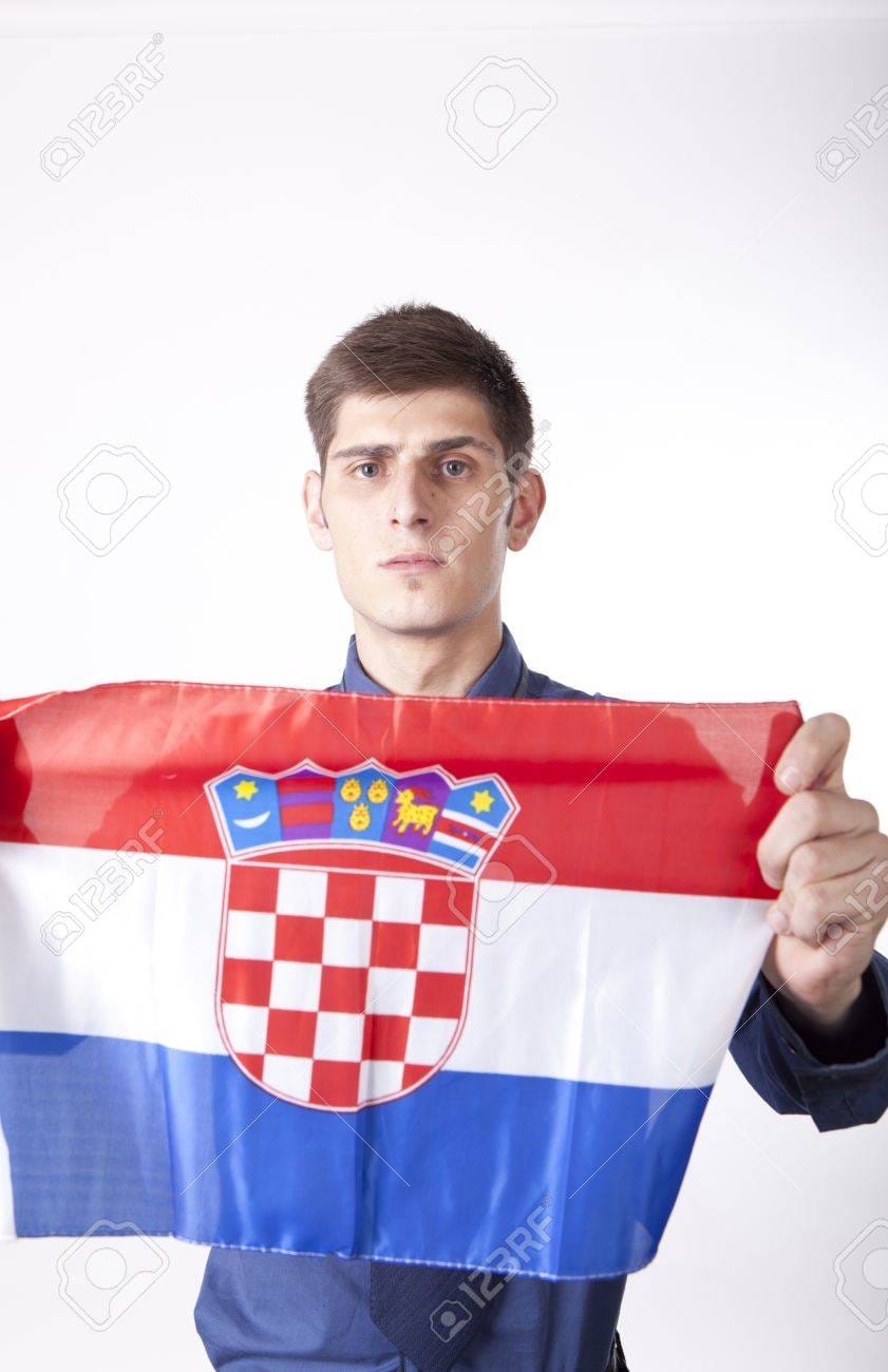 01B6D2F0 E2D7 43D5 A5F4 46506A42E9BE