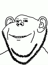 1632779134690