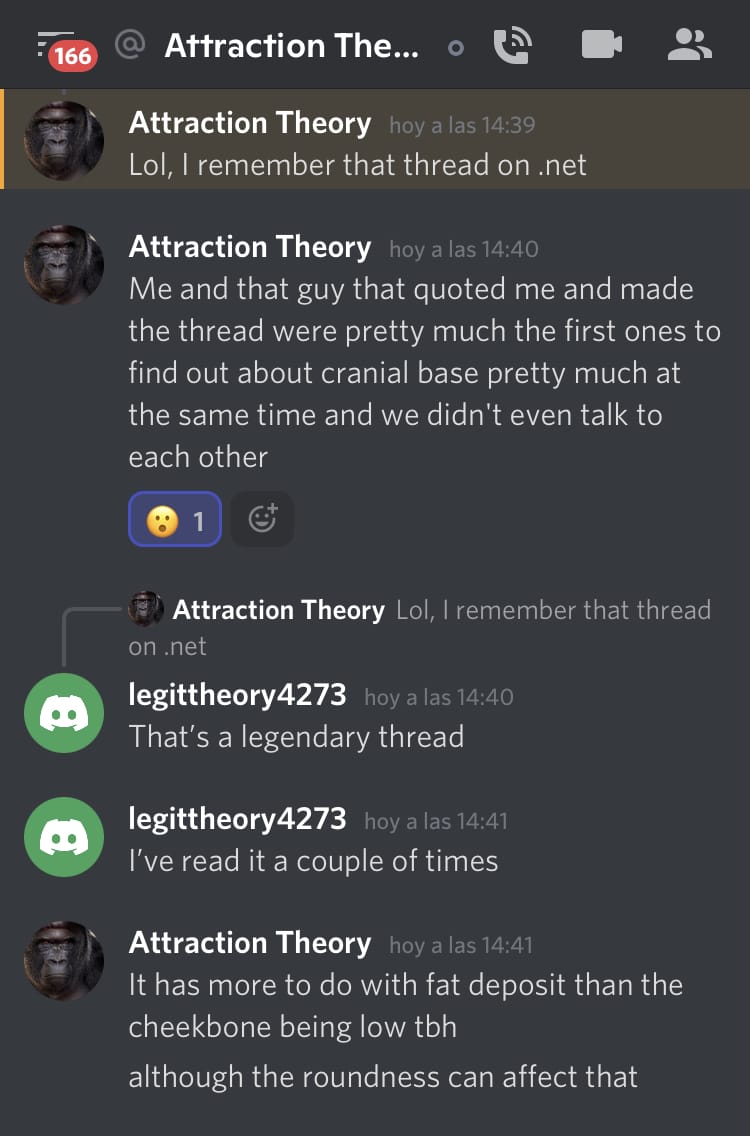 62E2FE76 A58A 4A6A ACBC 3B6A75B81D35