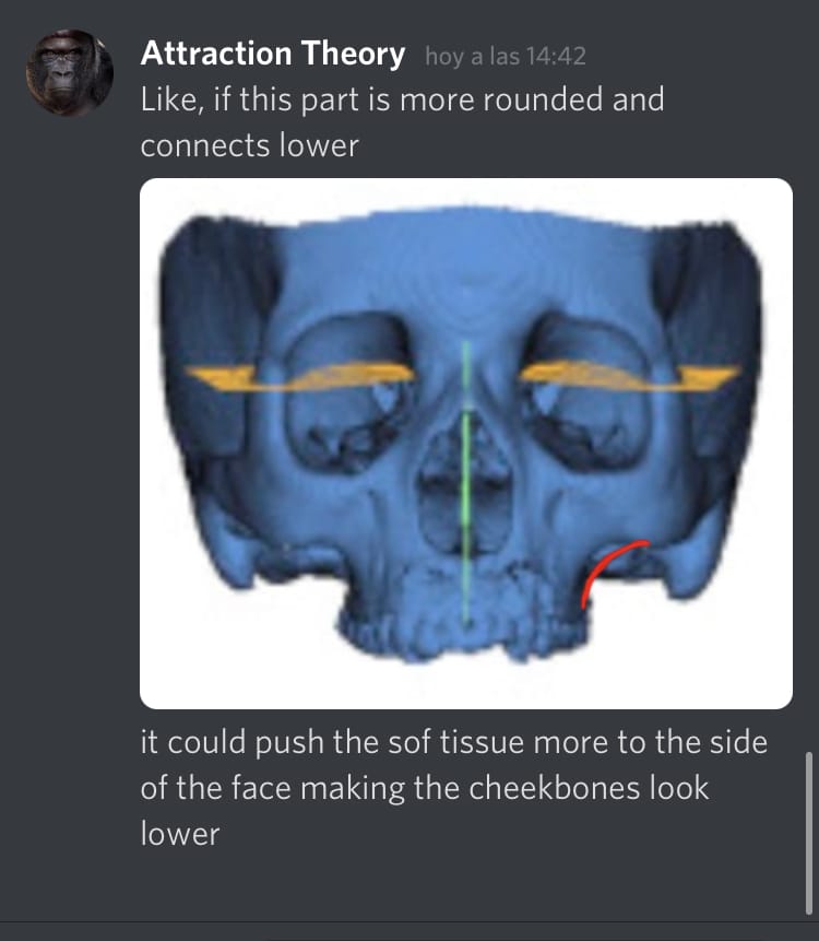 B0F79BC1 038A 4BCE 9024 5F0DCD20364B