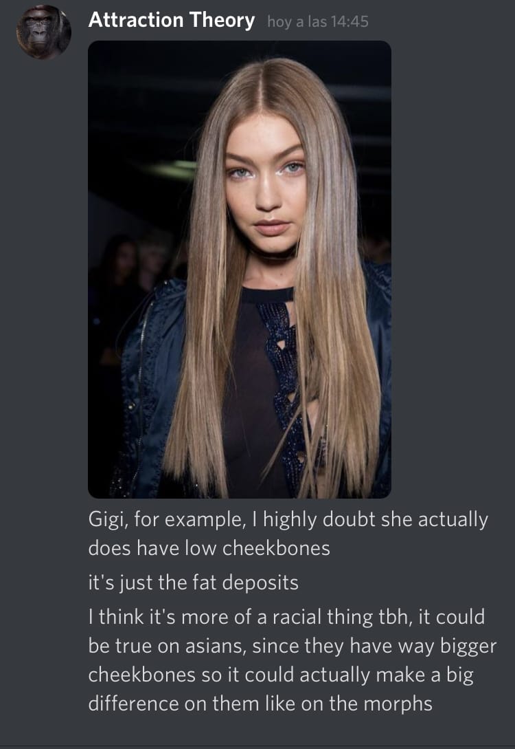 72ABBC63 59F8 45B5 9D45 C3DEC8194514