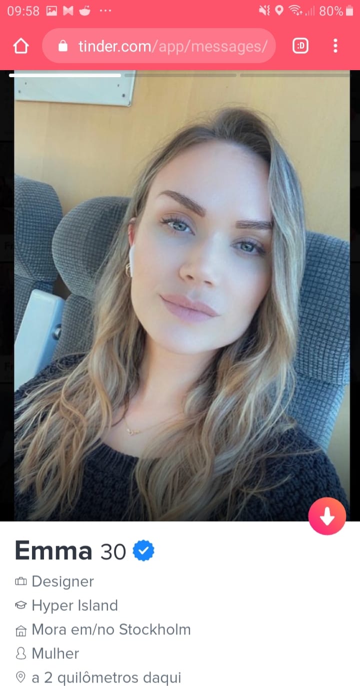 20210927 185730