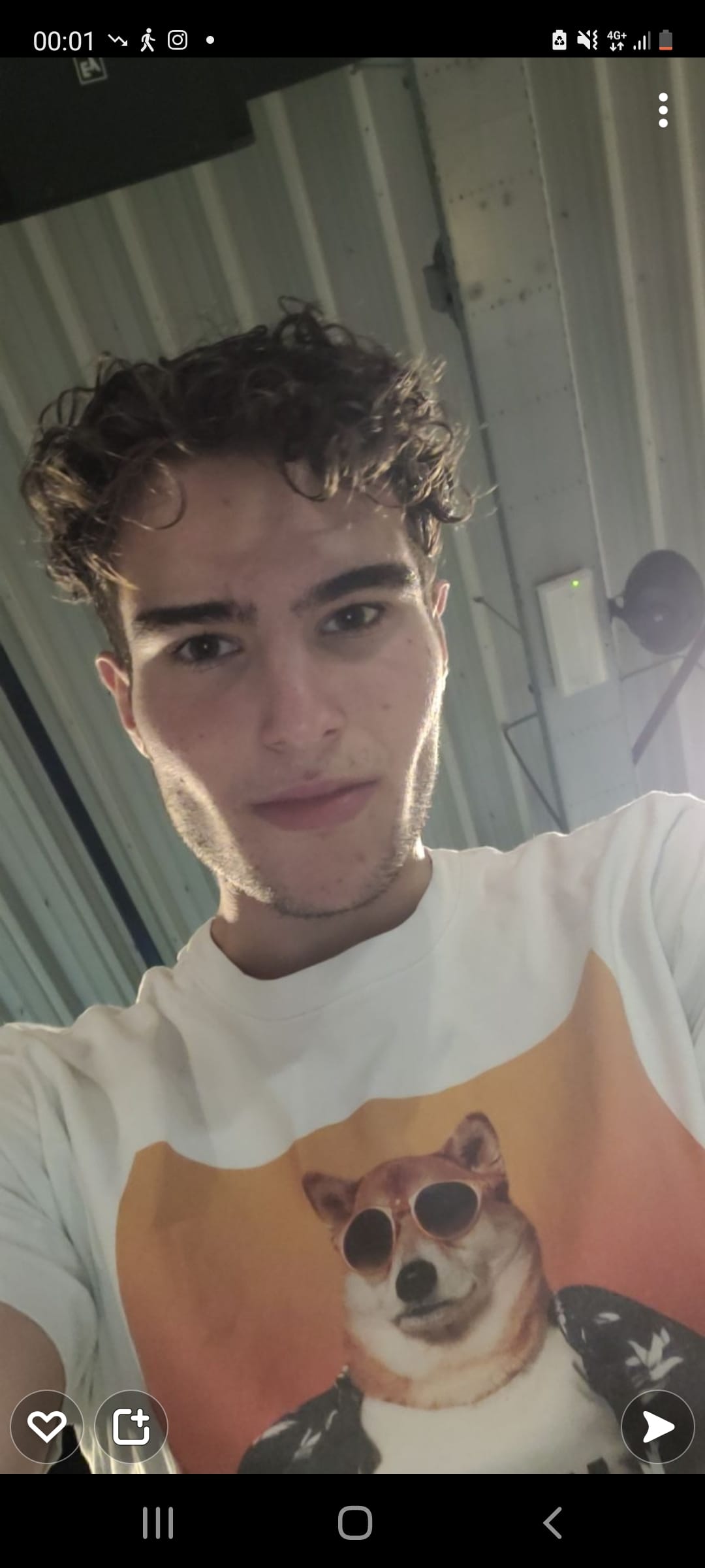 Screenshot 20210928 000143 Snapchat