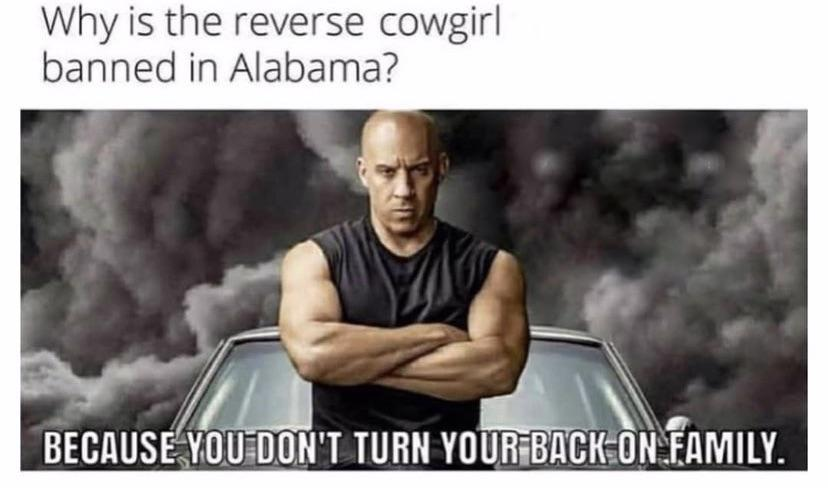 1632781448875