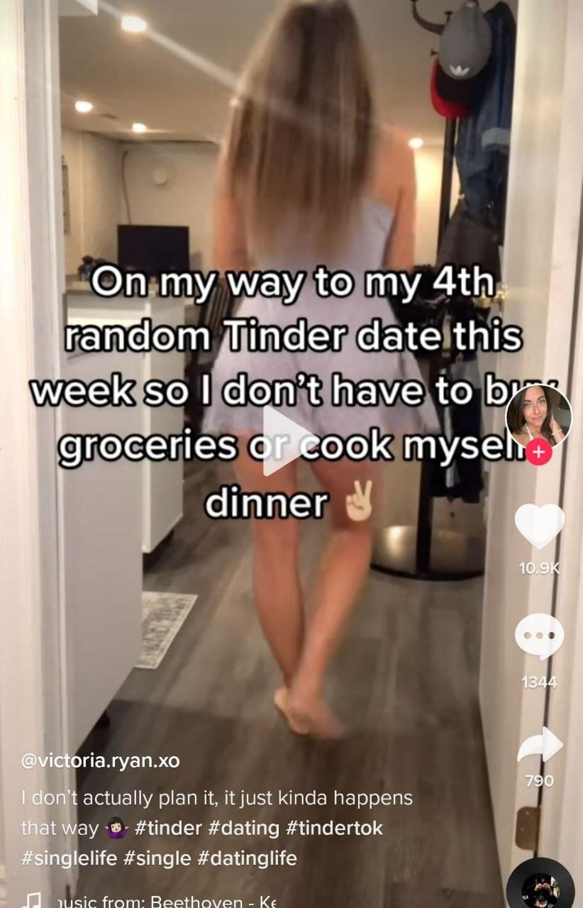 1632786531419