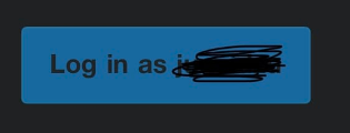 1632786782696