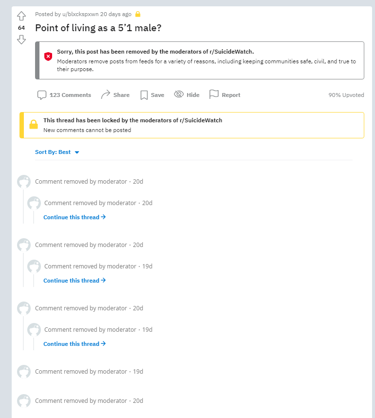 1632787300665
