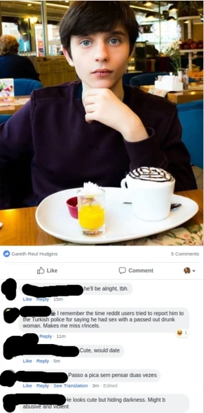 1632793797510