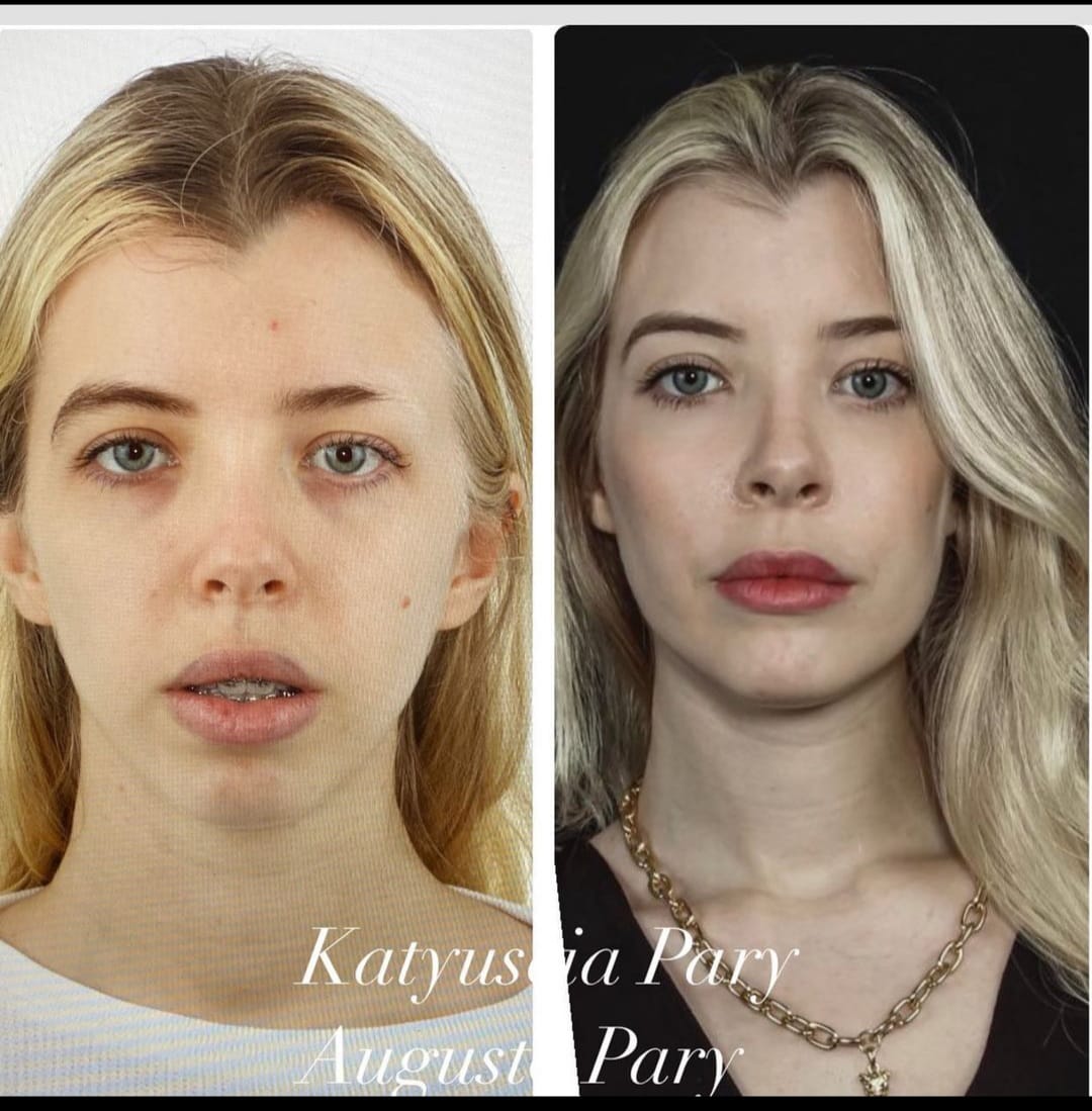 Screenshot 20210928 031105 Instagram