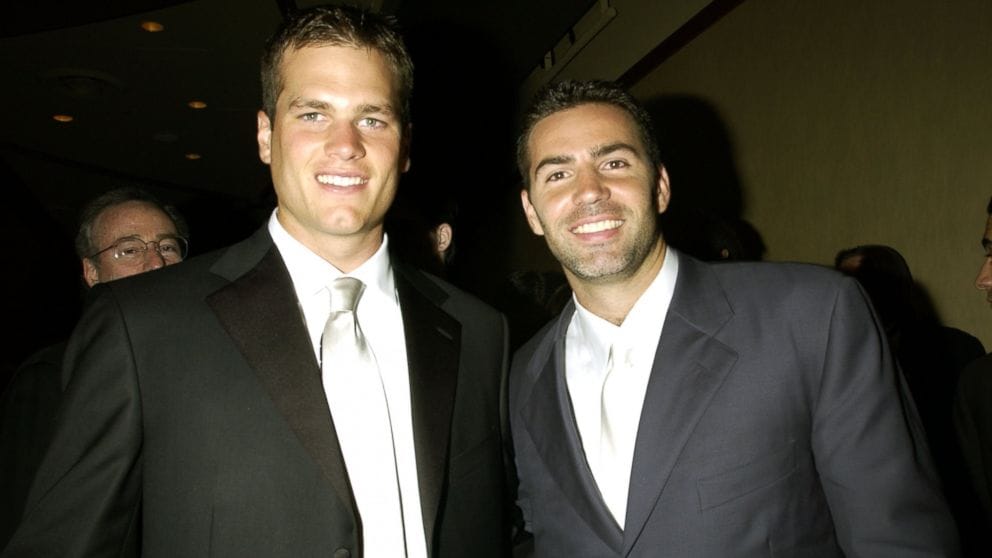 Gty tom brady 2 kb 150130 16x9 9921
