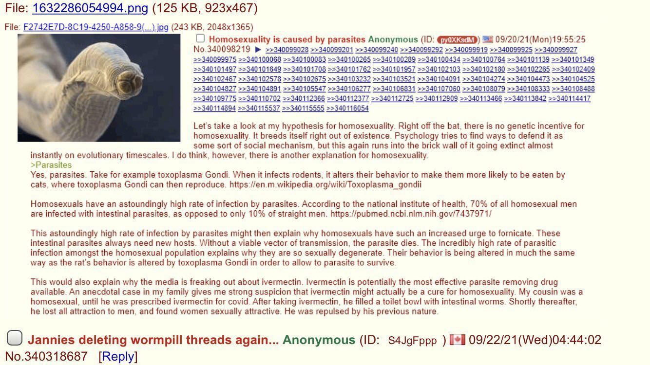 C0D9EA0A DF1D 4596 AD3C 294252A4B528