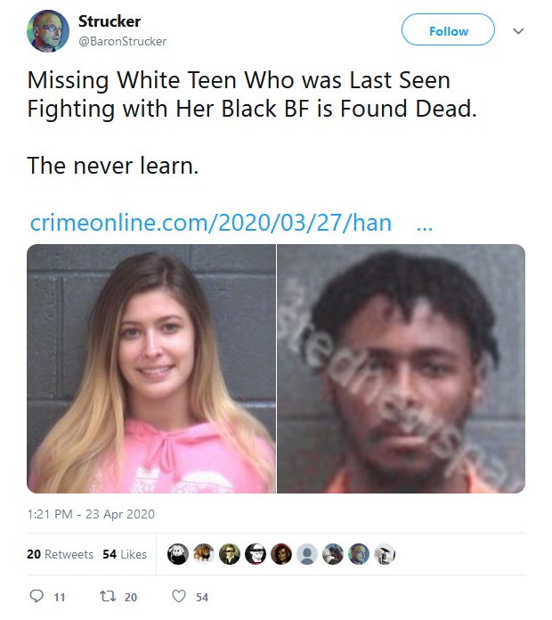 1622291091044