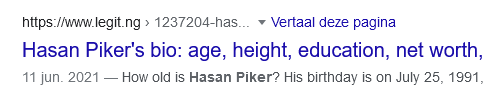 1632817515049