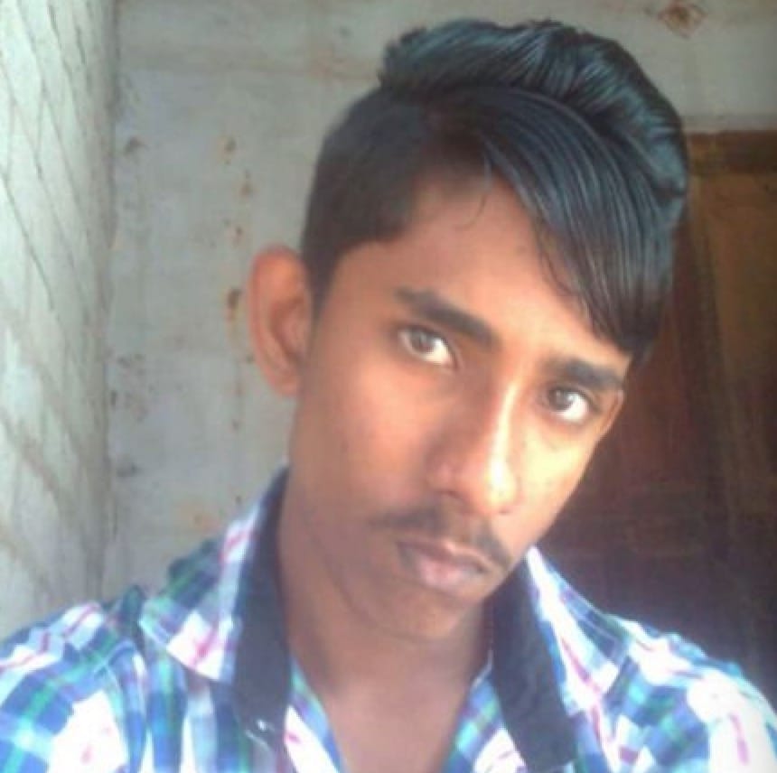 FB77A7D7 E1FD 4D13 BCE3 DF46E698477C