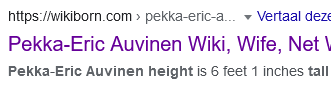 1632828851782