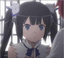 1632830957694
