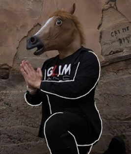 1632834028491