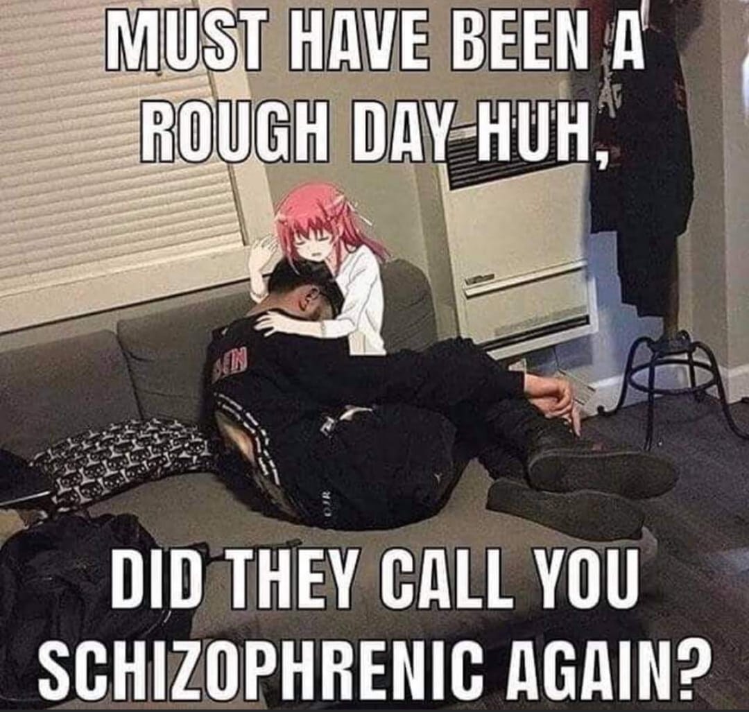 1632783642688