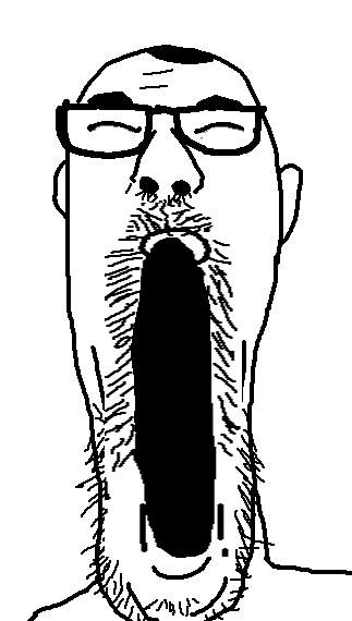 Gimptest4