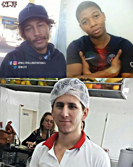 1632086643858