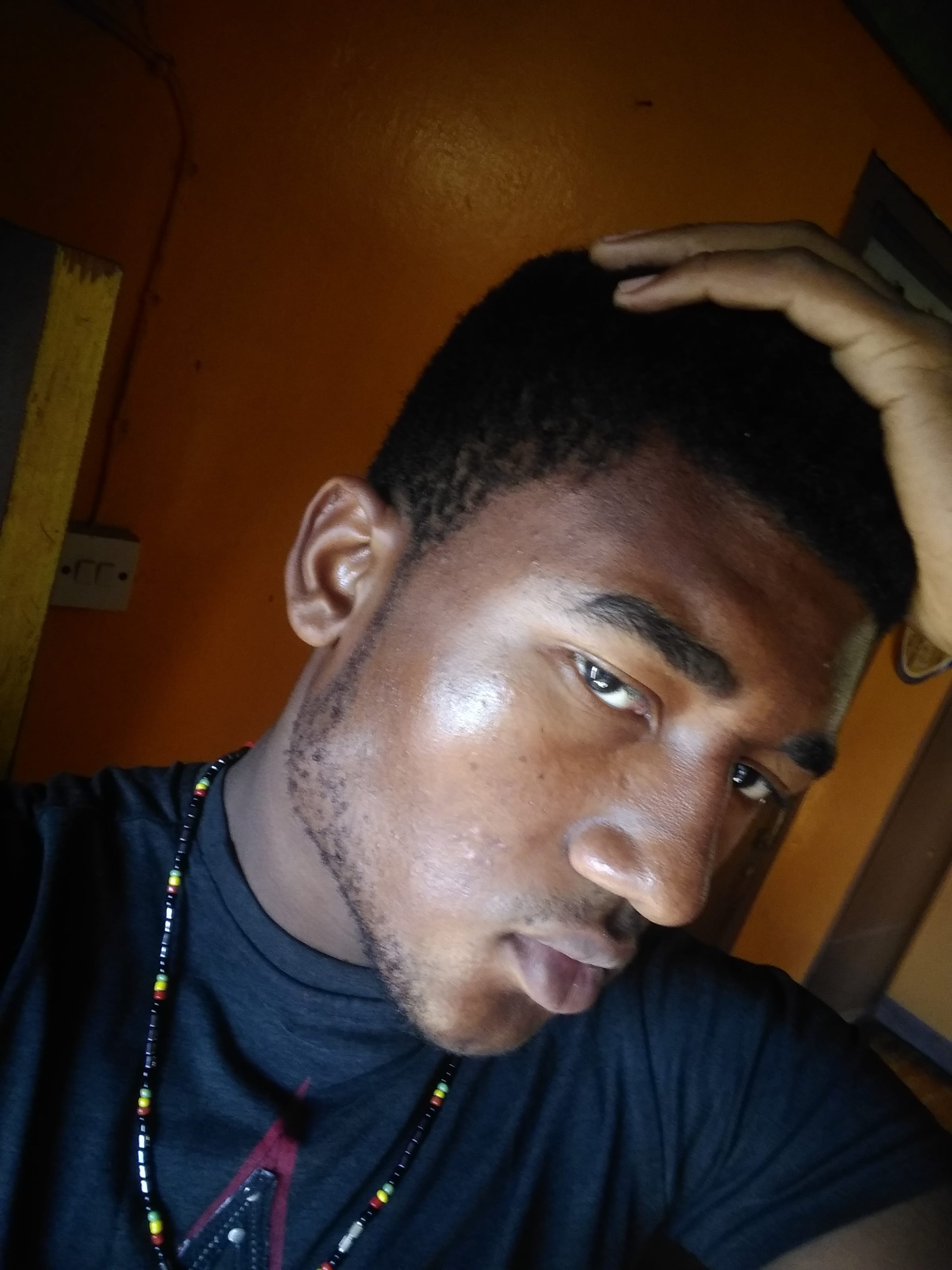 IMG 20210928 092900
