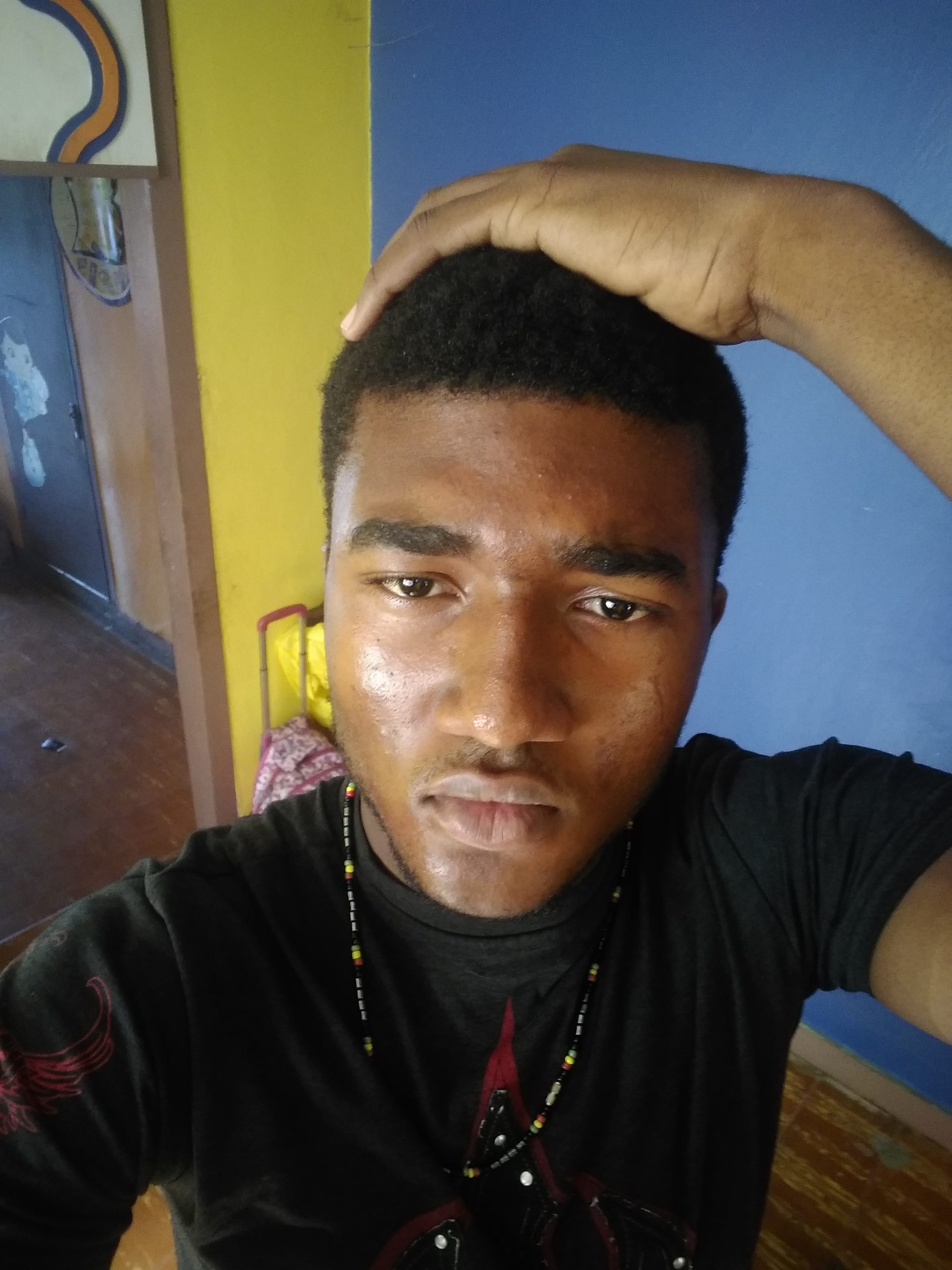 IMG 20210928 093223