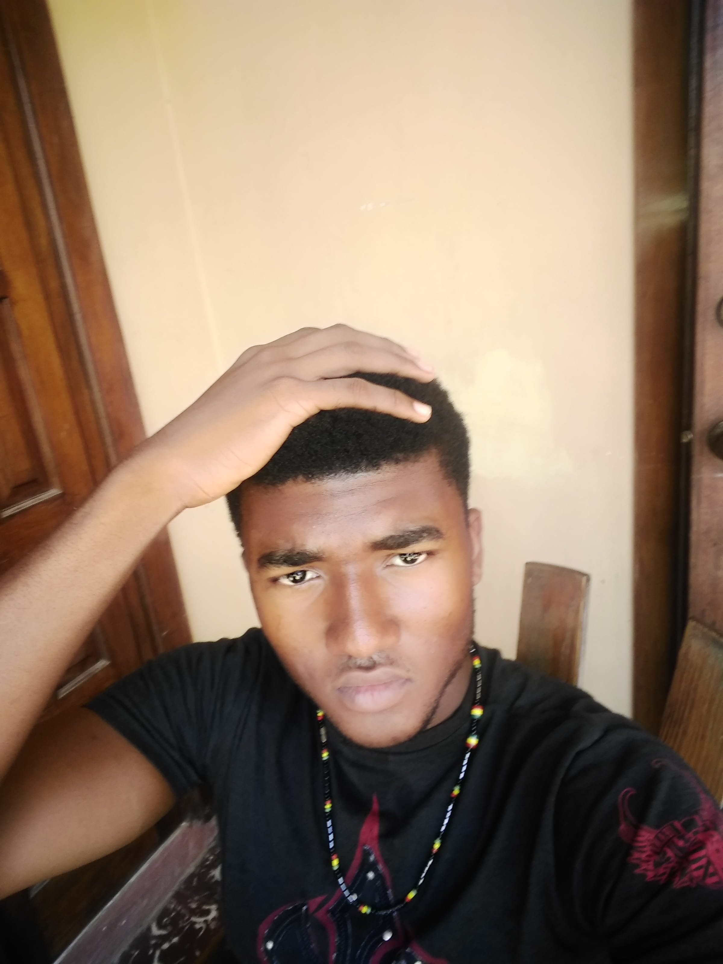 IMG 20210928 102403