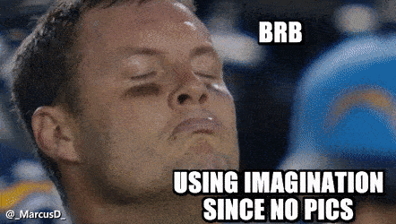 Brb