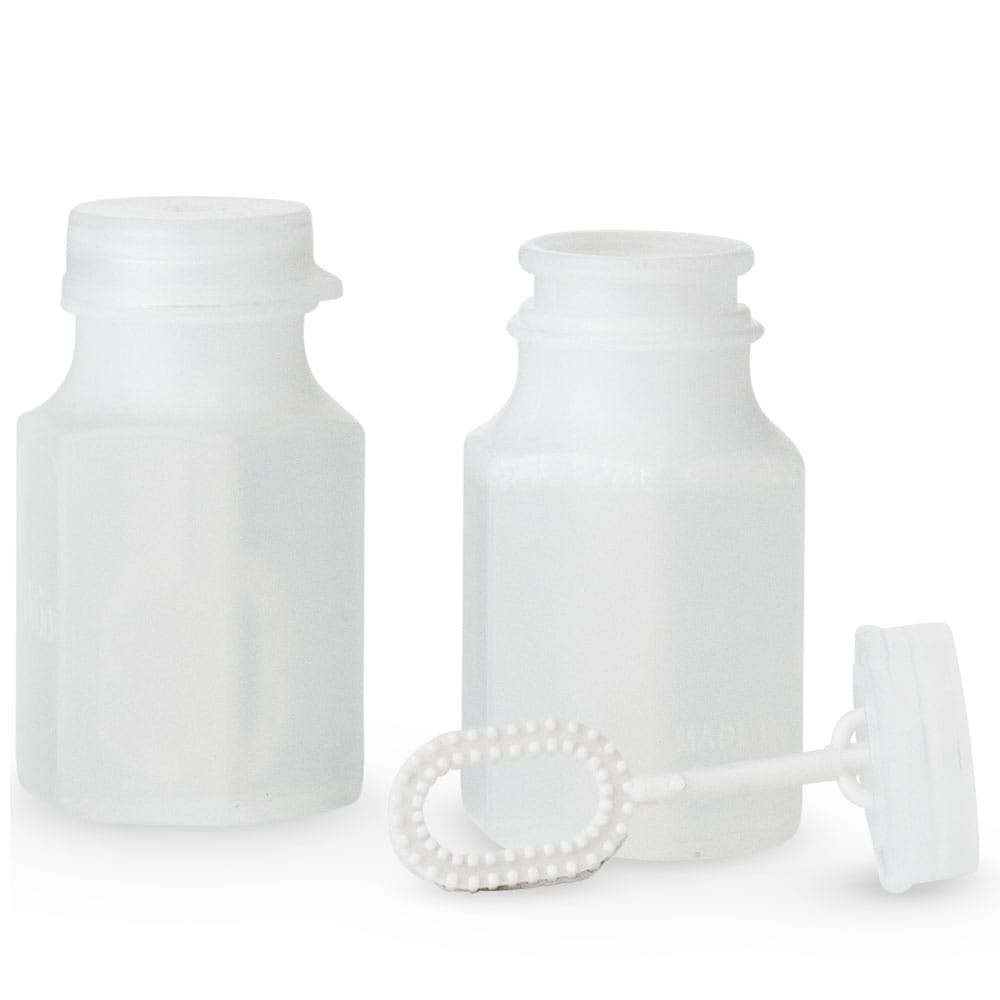 6952 w standard bottle bubbles8cd2e035bf14914ec912360fbb21db24
