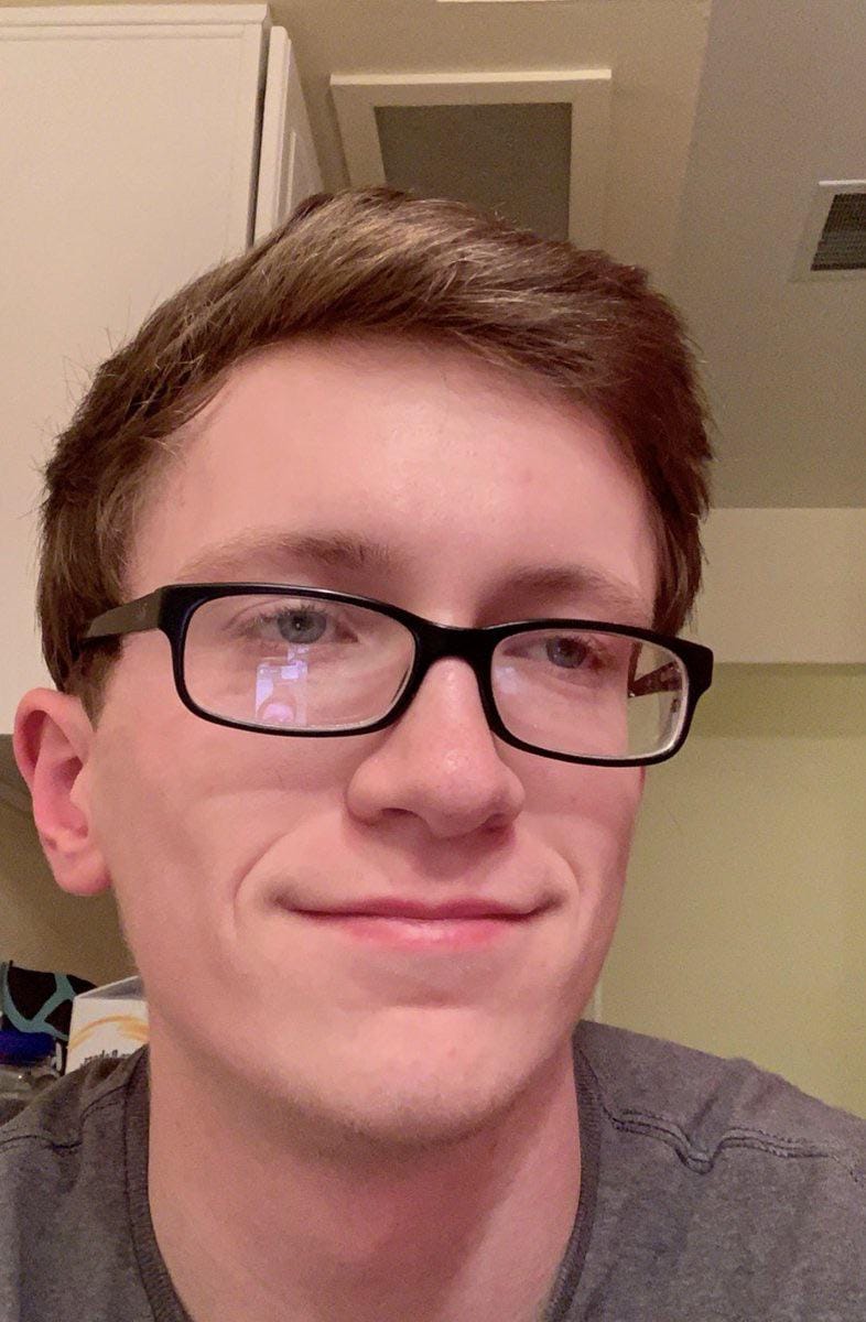 4B4A576C FBED 4FB9 A589 5FB5CC77CEED